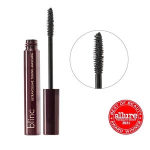 UltraVolume Tubing Mascara